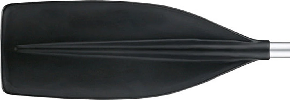BasicNature kanojos irklas 137 cm