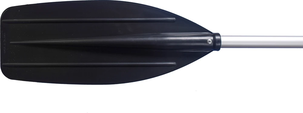 BasicNature kanojos irklas 137 cm