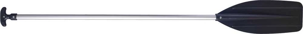 BasicNature kanojos irklas 137 cm