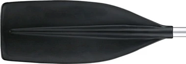 Irklas BasicNature Canoe 152cm