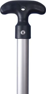 Irklas BasicNature Canoe 152cm