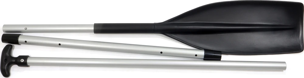 Irklas BasicNature SUP Mobil 190-210 cm
