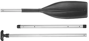 Irklas BasicNature SUP Mobil 190-210 cm