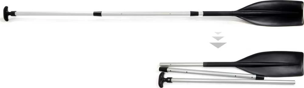 Irklas BasicNature SUP Mobil 190-210 cm