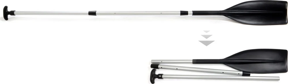 Irklas BasicNature SUP Mobil 190-210 cm
