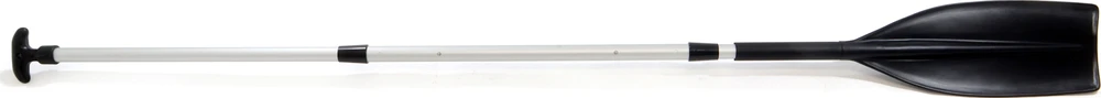 Irklas BasicNature SUP Mobil 190-210 cm