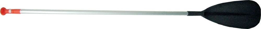 SUP irklas BasicNature 230cm