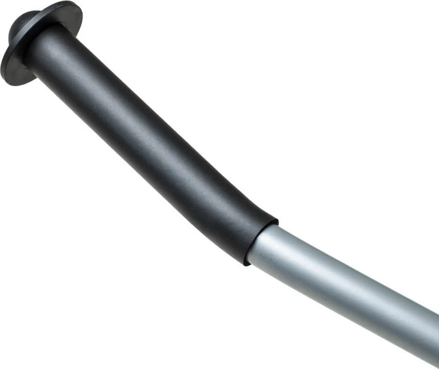 Irklavimo treniruoklis inSPORTline Power Master X