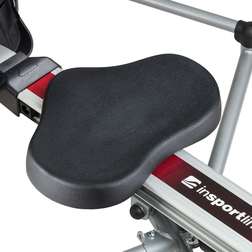 Irklavimo treniruoklis inSPORTline Power Master X