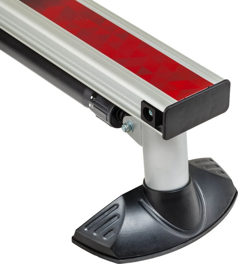 Irklavimo treniruoklis inSPORTline Power Master X