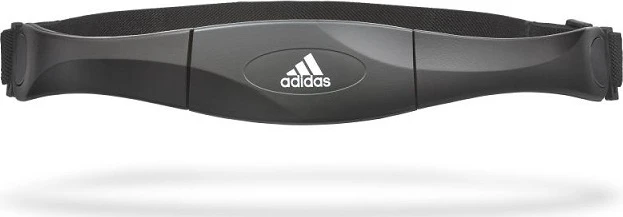 Irklavimo treniruoklis Adidas R-21x