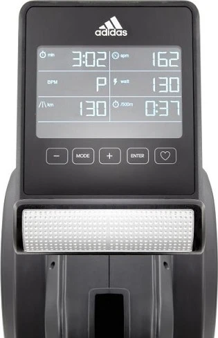 Irklavimo treniruoklis Adidas R-21x
