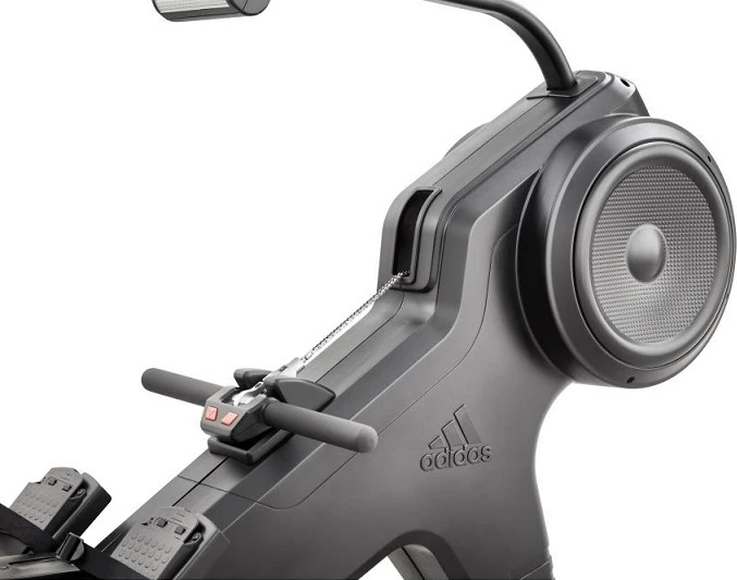Irklavimo treniruoklis Adidas R-21x