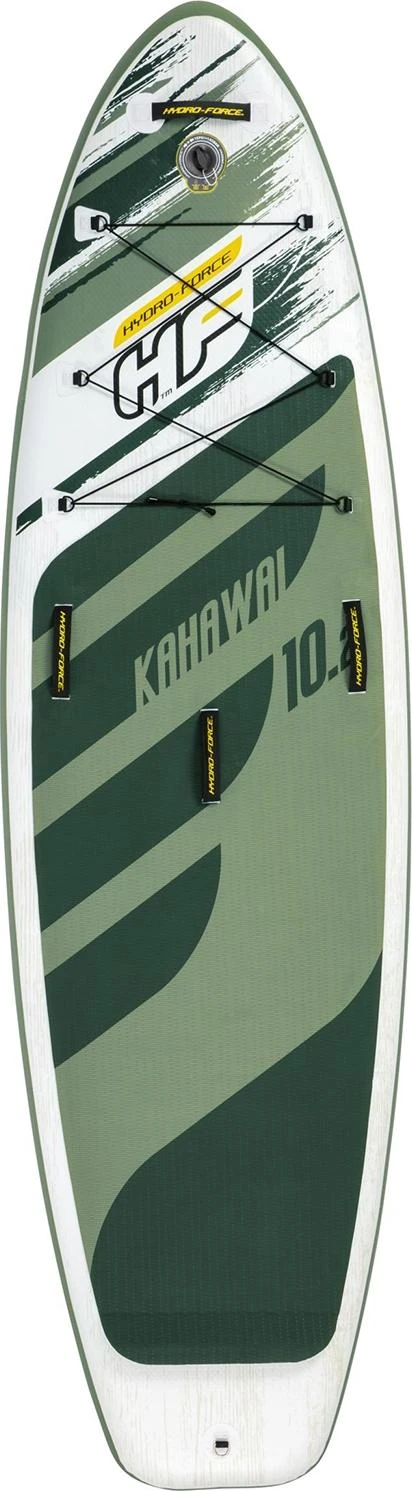 Irklentė Bestway Sup Boa Hydro Force Kahawai