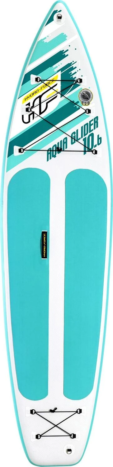 Irklentė Bestway Sup Hydro Force