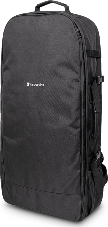 Irklentės kuprinė inSPORTline WaveMate Bag