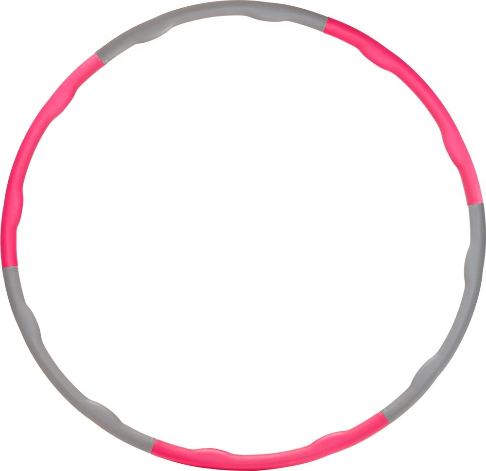 Išrenkamas lankas lieknėjimui Yate, Diameter 98cm.