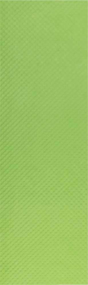 Itin lengvas turistinis kilimėlis Spokey LUCKY 180 x 50 x 1 cm, raudonas