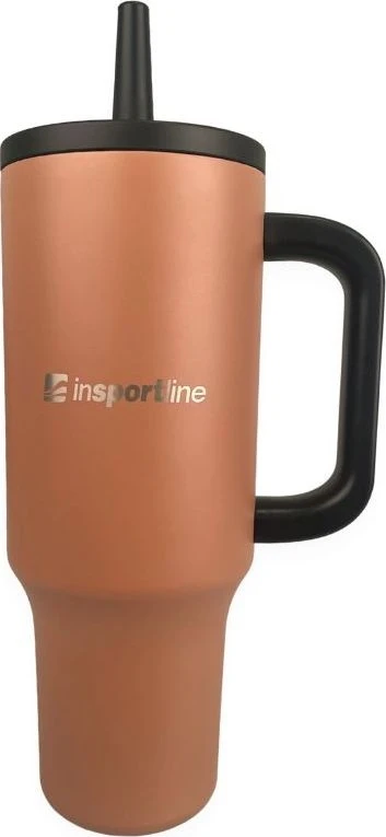 Termopuodelis inSPORTline Cocoanna, 1200 ml