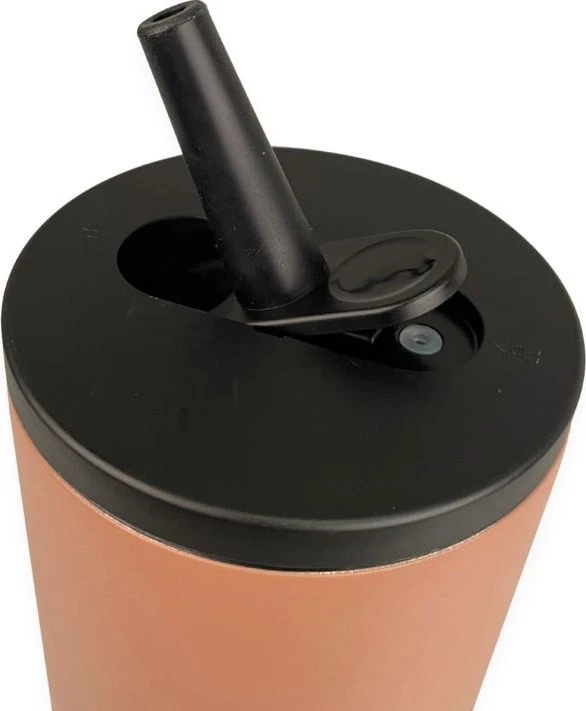 Termopuodelis inSPORTline Cocoanna, 1200 ml