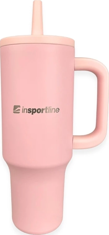 Termopuodelis inSPORTline Cocoanna, 1200 ml
