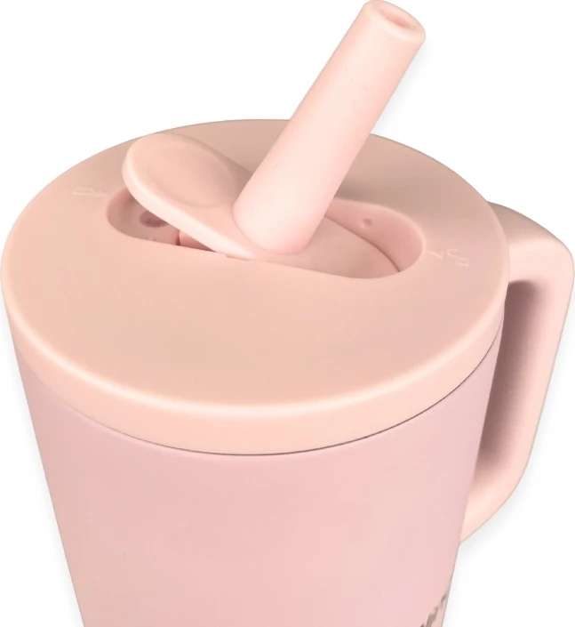 Termopuodelis inSPORTline Cocoanna, 1200 ml