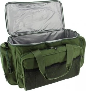 Izoliuotas krepšys NGT Carryall 709 Žalias