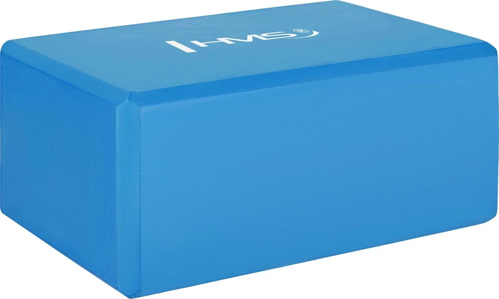 Jogos blokas HMS KJ01, mėlynas