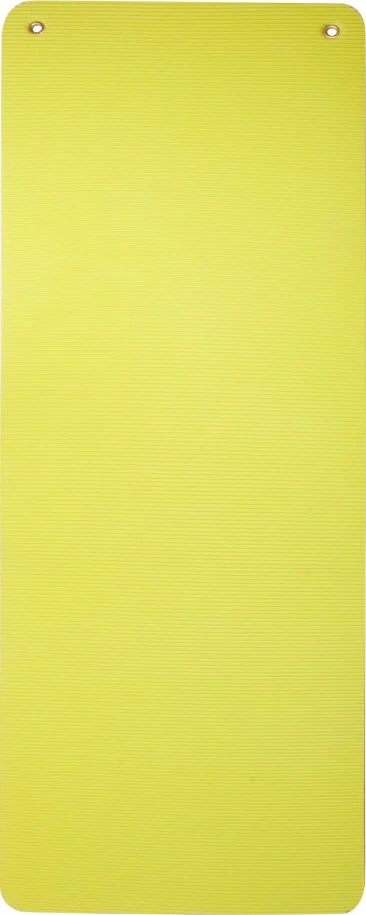 Jogos ir pilateso kilimėlis inSPORTline Profi 180x60x1,6 cm