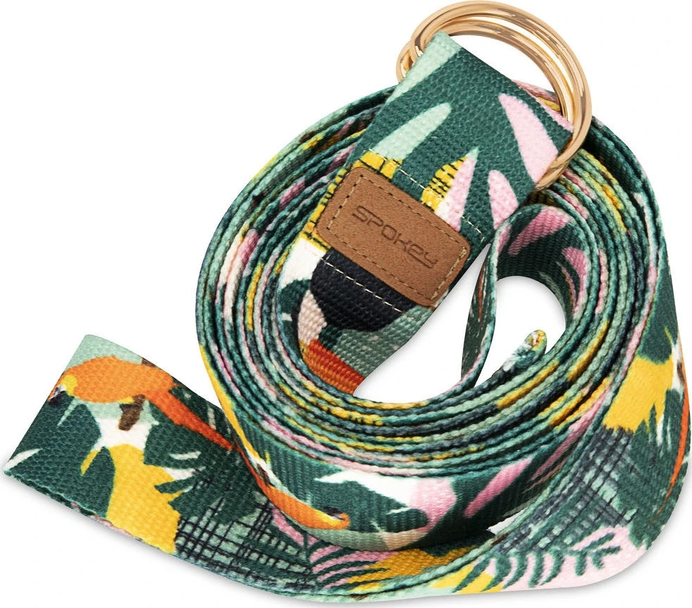 Jogos juosta Spokey HOME JUNGLE