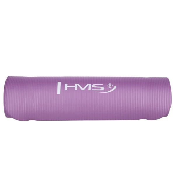 Jogos kilimėlis HMS YM03, violetinis