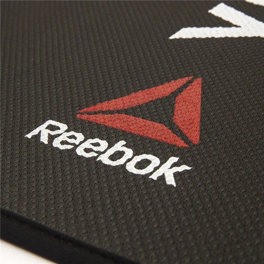 Jogos kilimėlis Reebok Elite