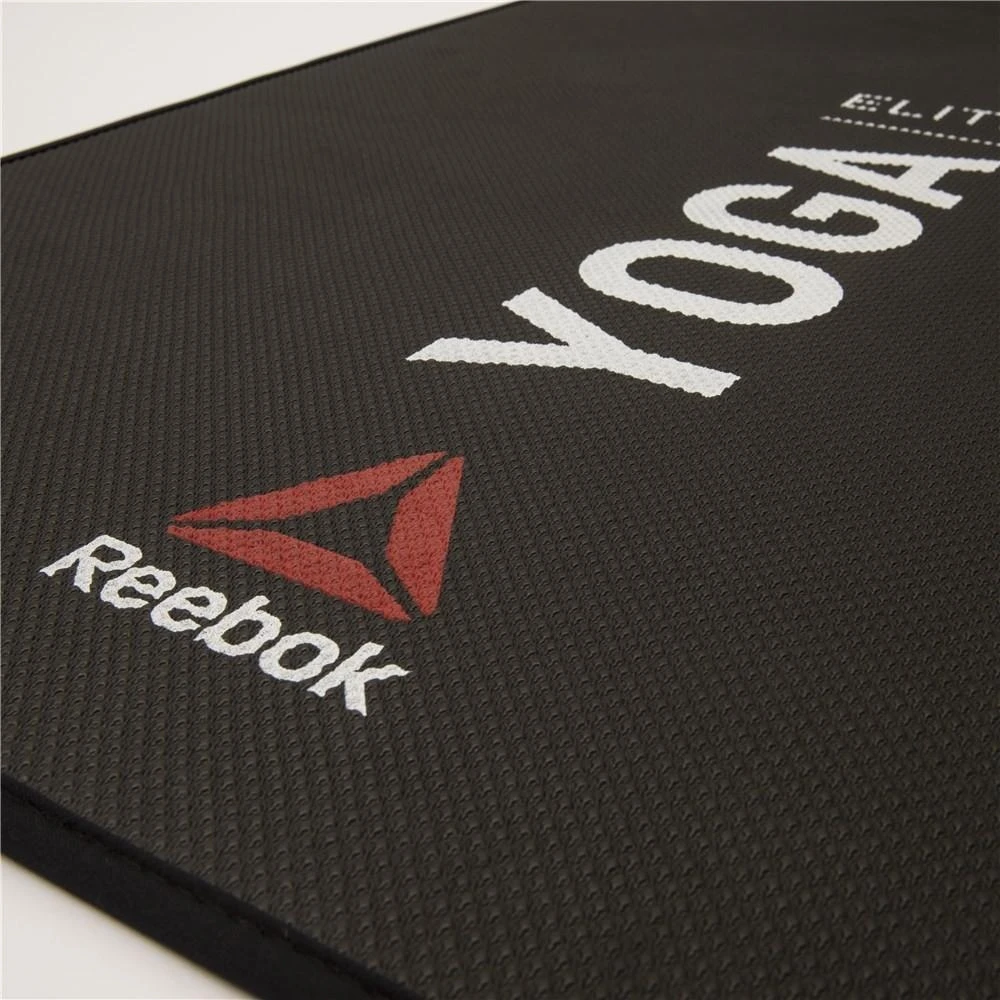 Jogos kilimėlis Reebok Elite