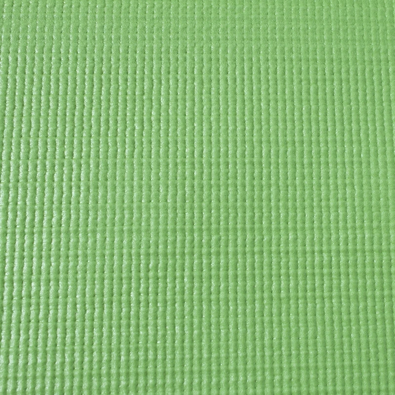 Jogos kilimėlis Yate 173x61x0.4cm, su krepšiu