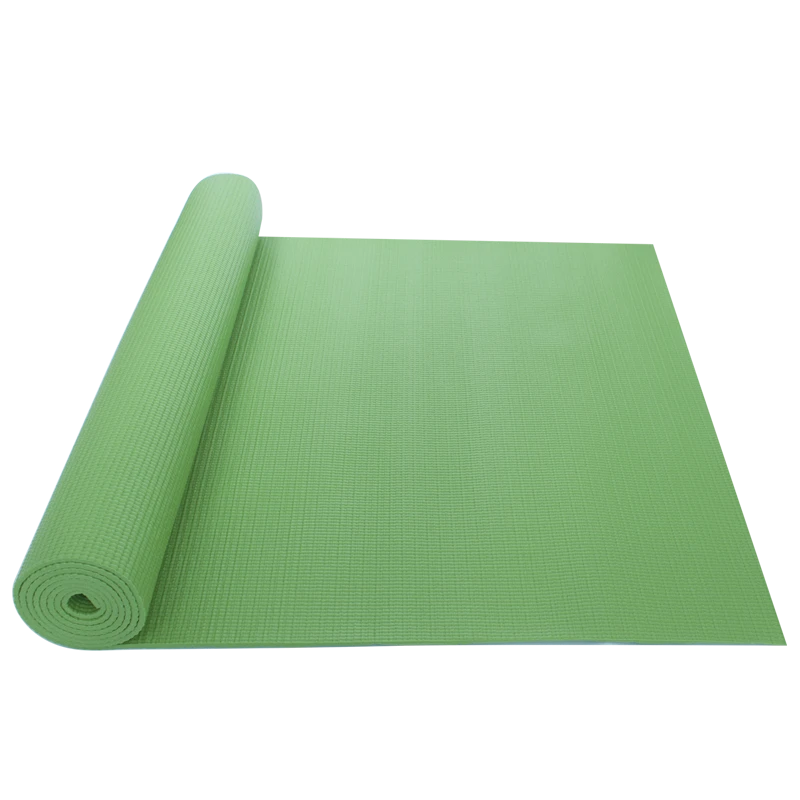 Jogos kilimėlis Yate 173x61x0.4cm, su krepšiu