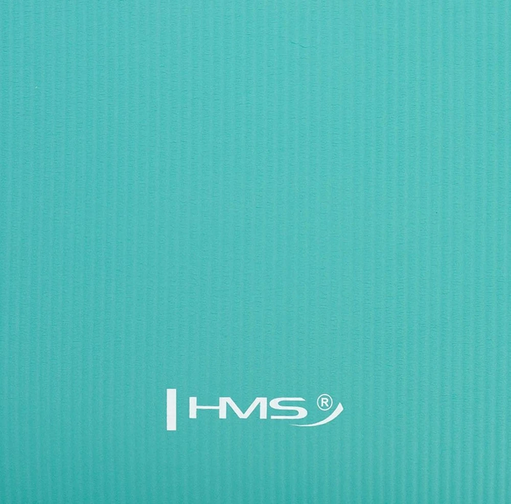Jogos kilimėlis YM04 HMS