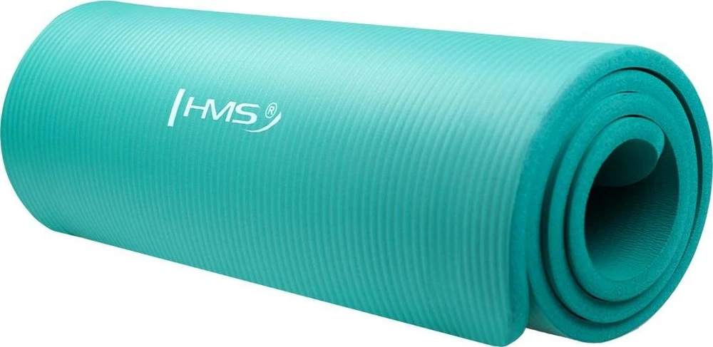 Jogos kilimėlis YM04 HMS