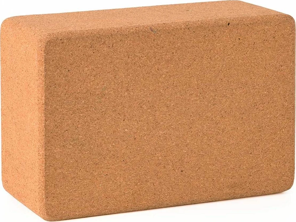 Jogos blokelis Yate Cork 23x15x7,5 cm