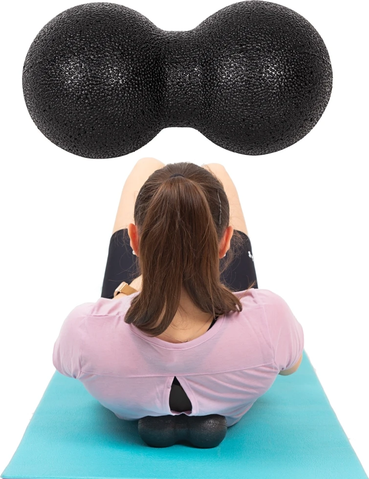 Jogos rinkinys inSPORTline Hiden 2-in-1