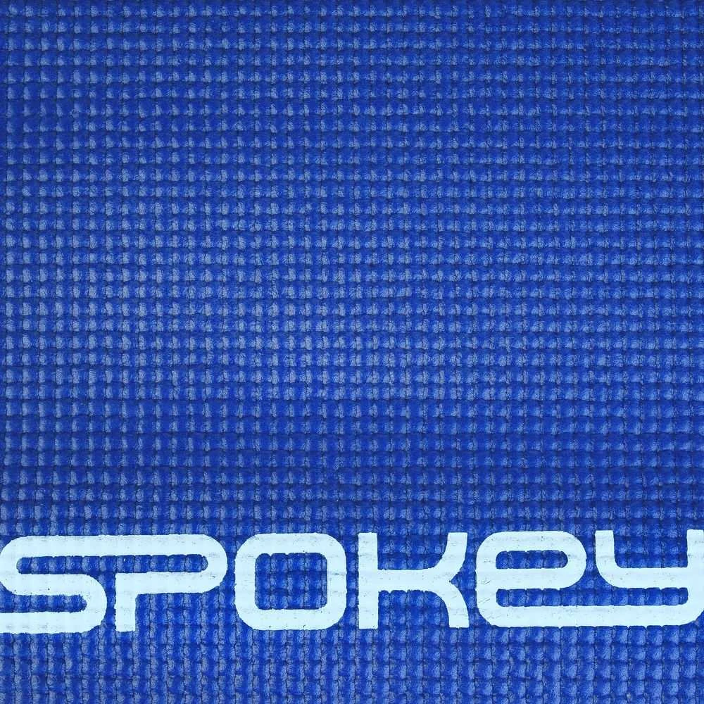 Jogos rinkinys Spokey Asteya