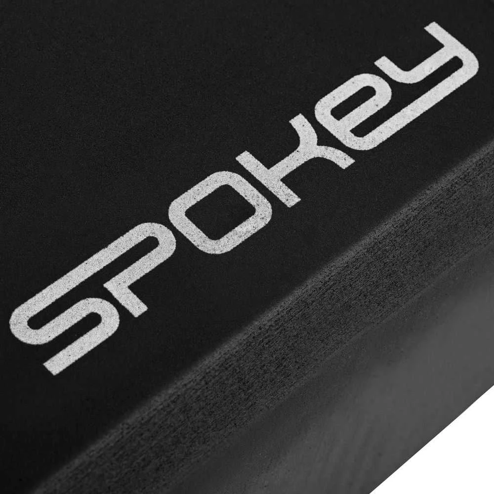 Jogos rinkinys Spokey Mantra