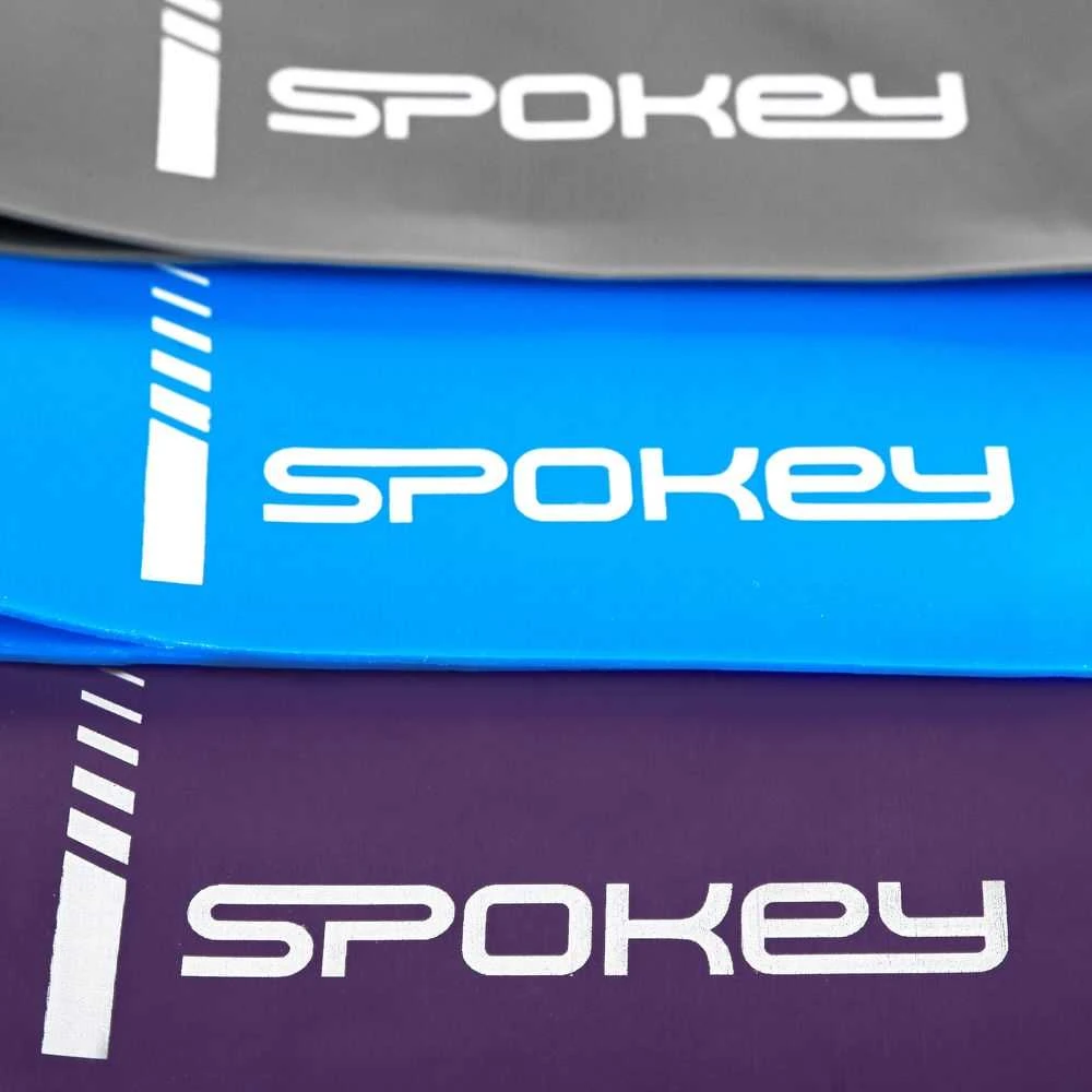 Jogos rinkinys Spokey Mantra