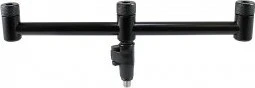 Jungtys ZFish Quick Release 3270