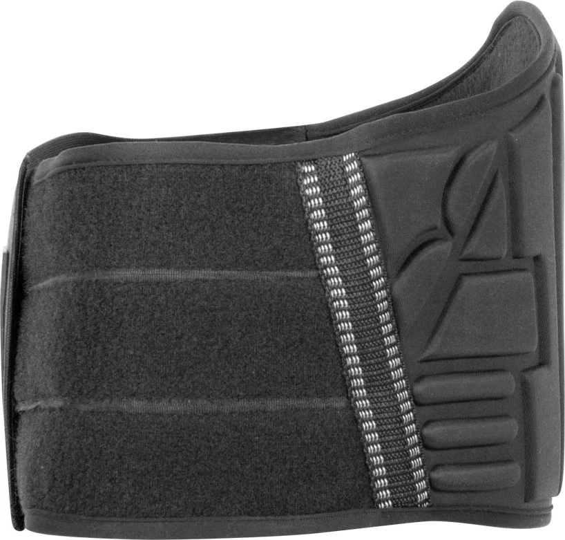 Juosmens apsauga W-TEC Backbelt