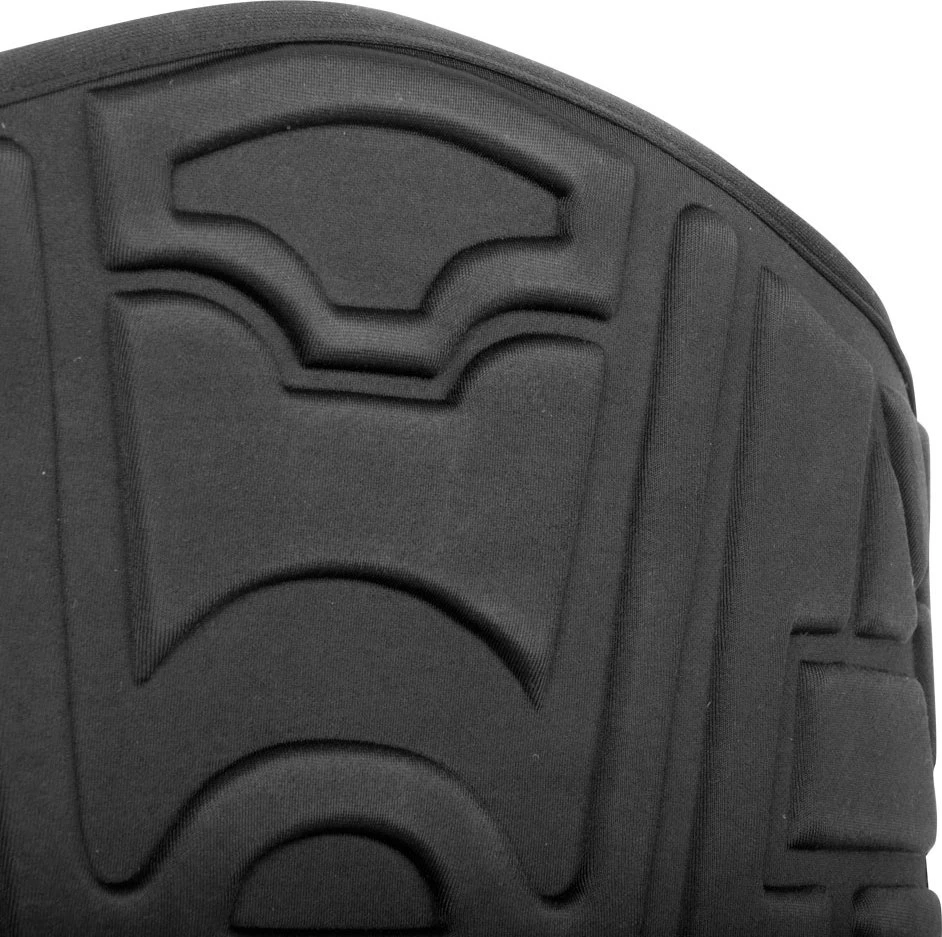 Juosmens apsauga W-TEC Backbelt