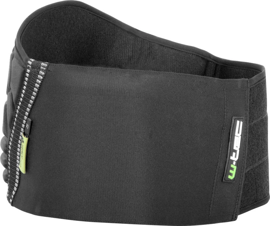 Juosmens apsauga W-TEC Backbelt