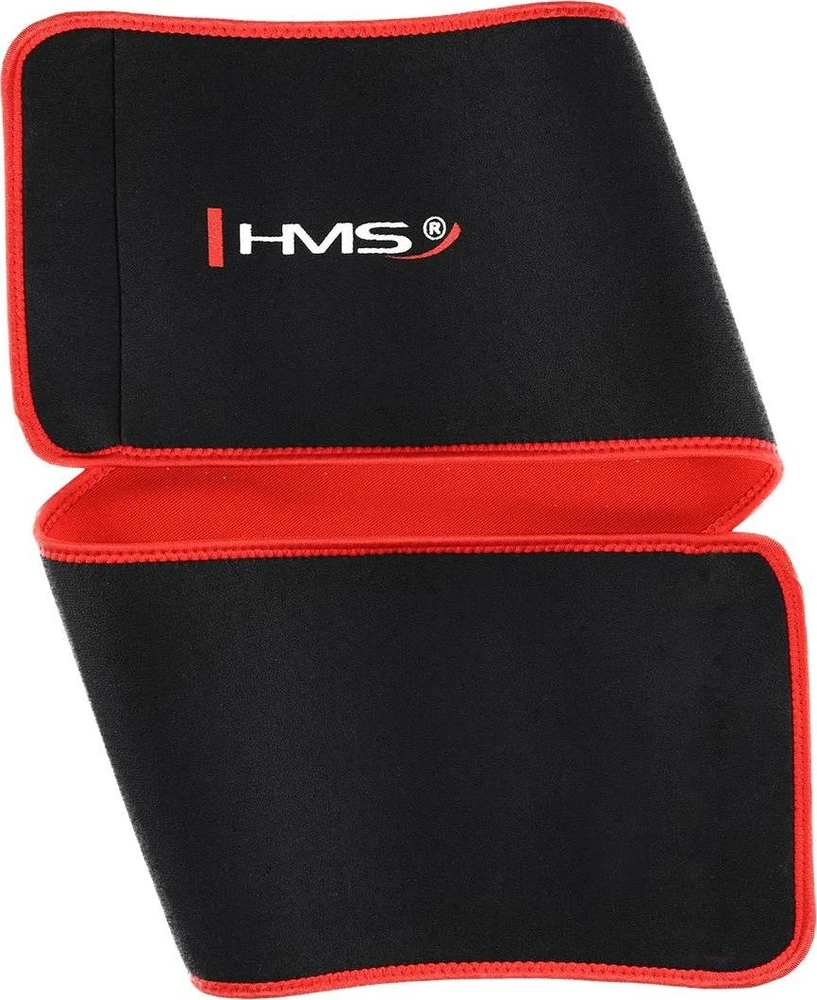 Juosmens apsaugos diržas HMS BR163
