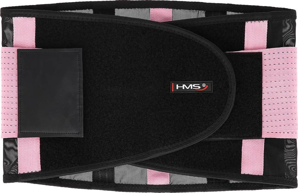 Juomens apsaugos diržas HMS PS1121, universalaus dydžio