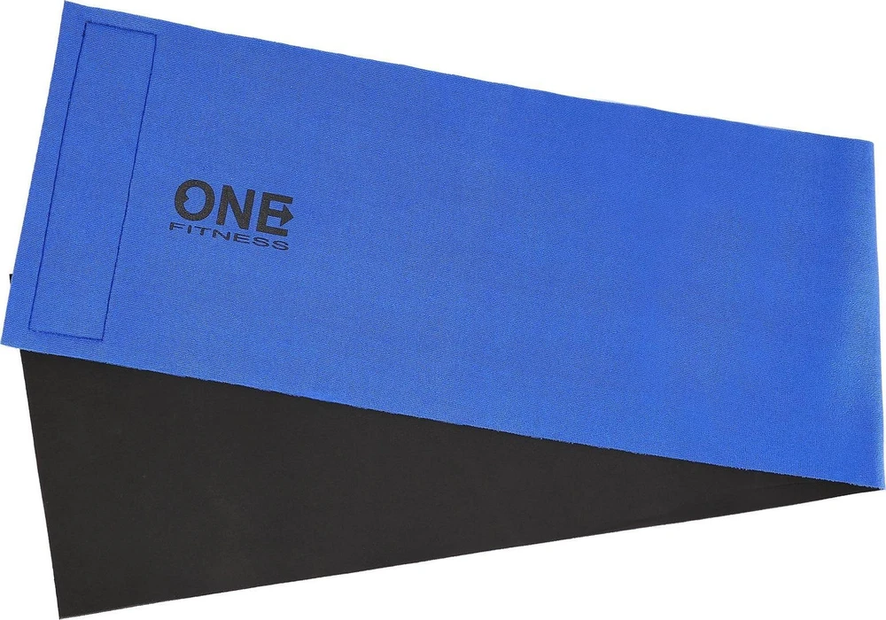 Juosmens diržas One Fitness BR125