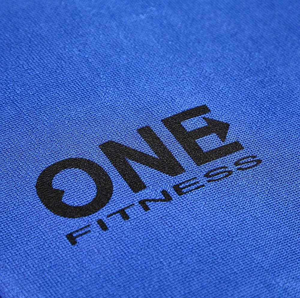 Juosmens diržas One Fitness BR125